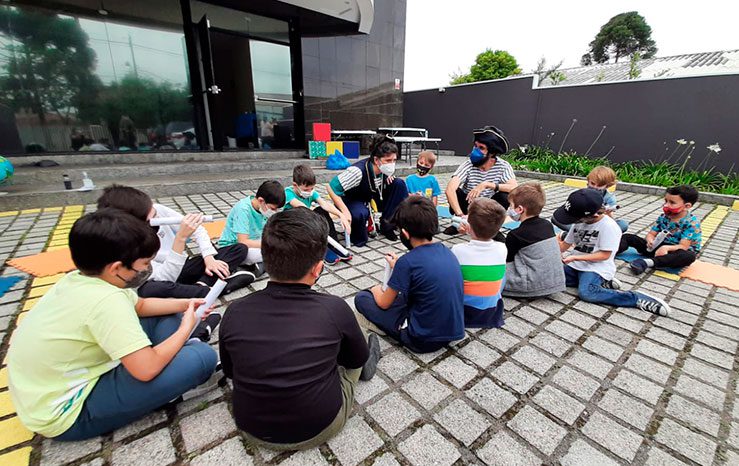 projeto-endurance-cogecom-geracao-compartilhada-6