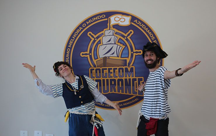 projeto-endurance-cogecom-geracao-compartilhada-8