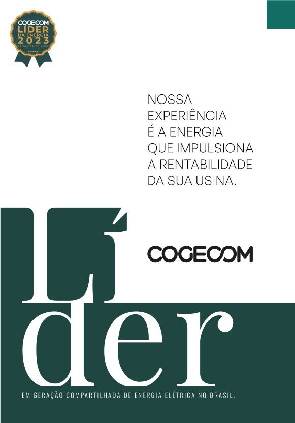 Folger-Comercial-Geradores-Digital_Pagina-1