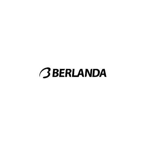 Parceiros__Berlandia