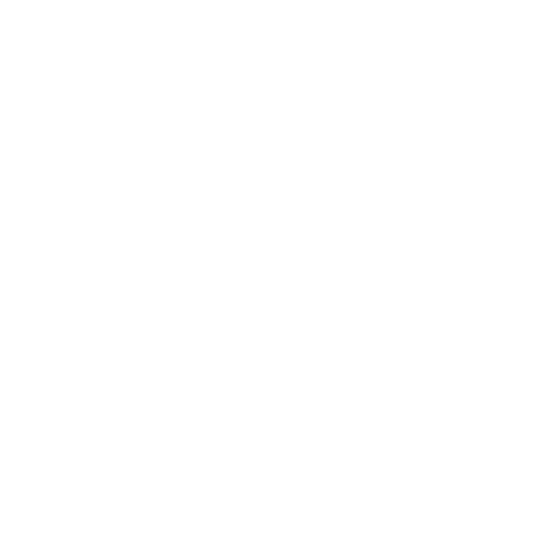 Parceiros__Berlandia_