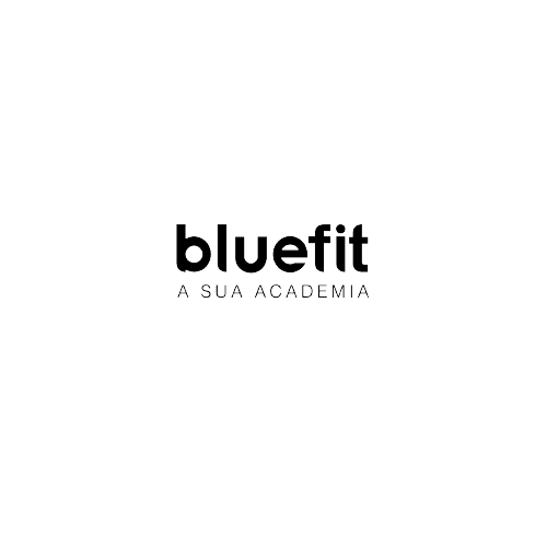 Parceiros__Bluefit