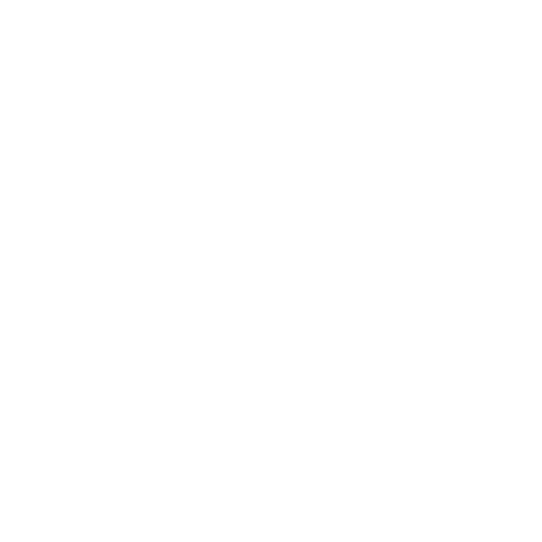 Parceiros__Bluefit_
