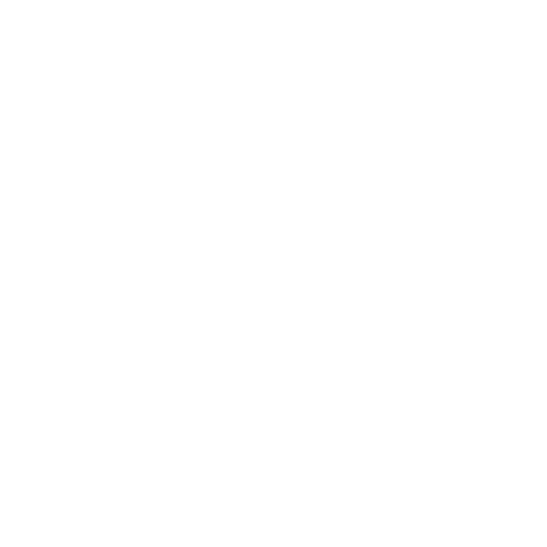 Parceiros__Embraed_
