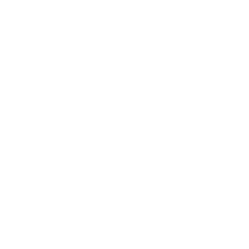 Parceiros__FIESC_