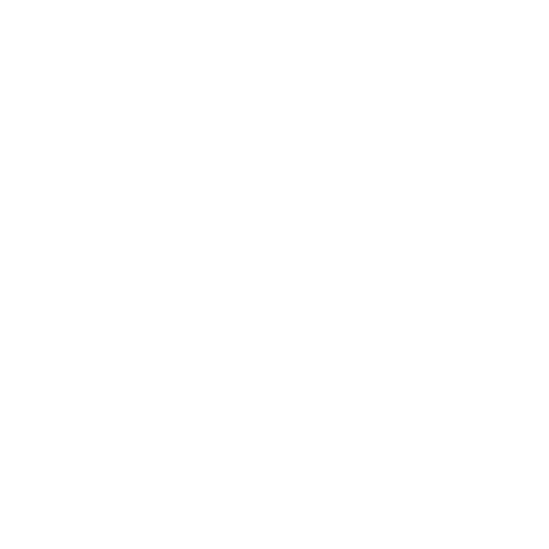 Parceiros__Farmacias são joão_