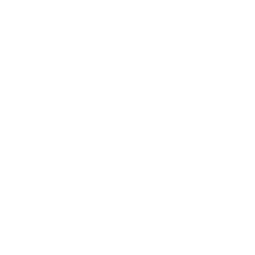 Parceiros__Hiper Farma_