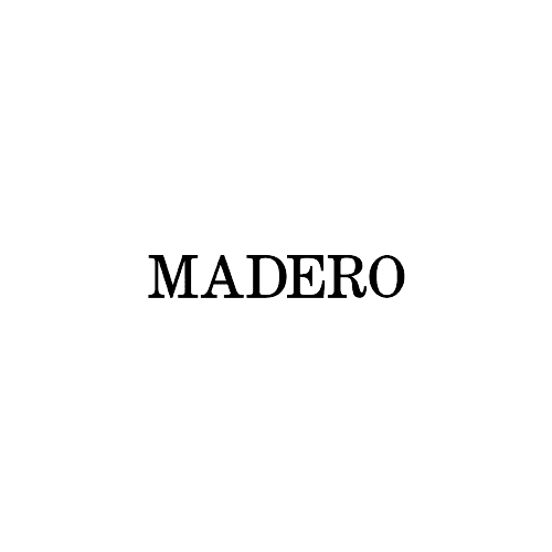 Parceiros__Madero