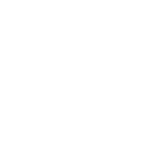 Parceiros__Madero_