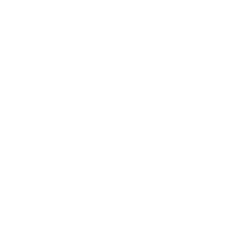 Parceiros__Multiloja_