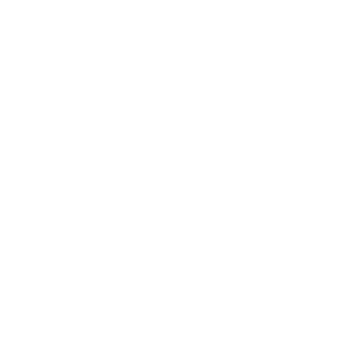 Parceiros__NISSEI_