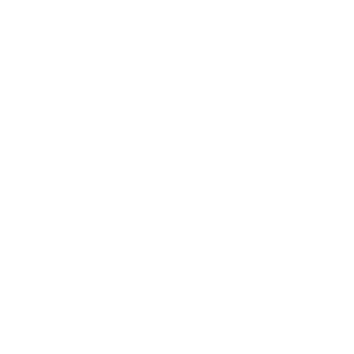 Parceiros__Pizza Bis_