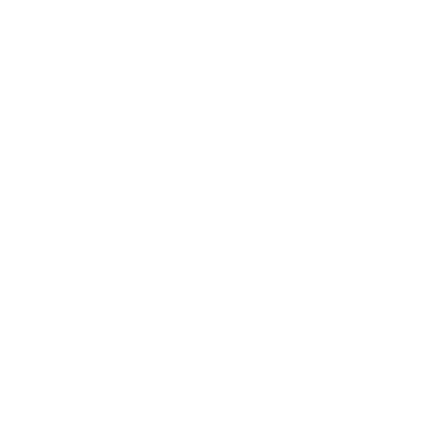 Parceiros__Pizza Hut_