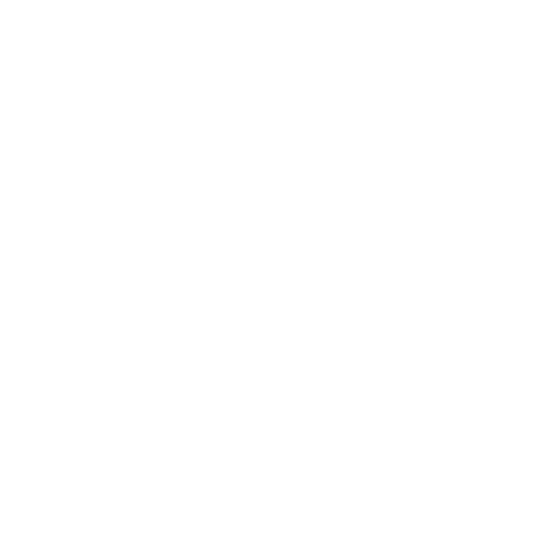 Parceiros__Renner_