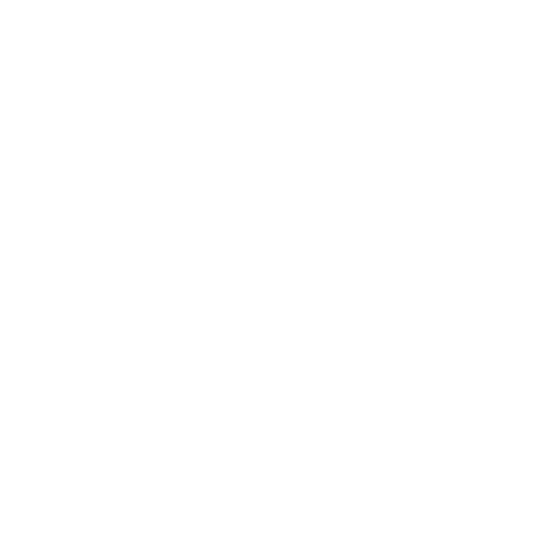 Parceiros__SUBWAY_