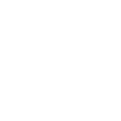 Parceiros__radisson_