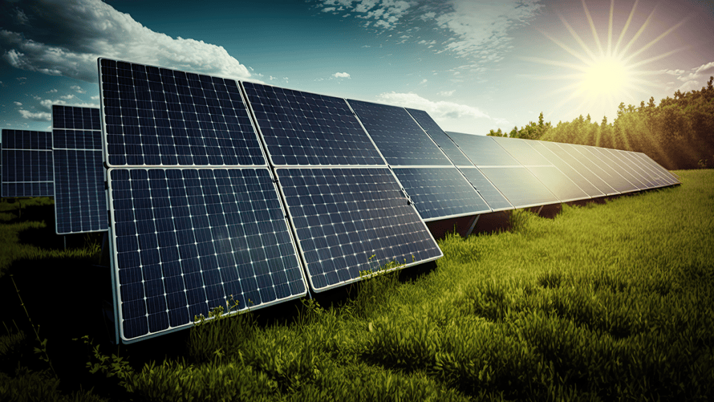 Primeira cooperativa de energia do Brasil atinge 1.500 unidades geradoras