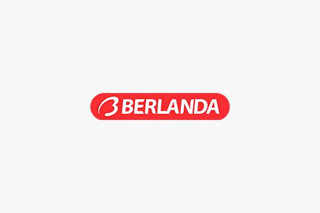 Berlanda-COGECOM