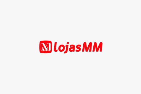 Lojas-MM-COGECOM