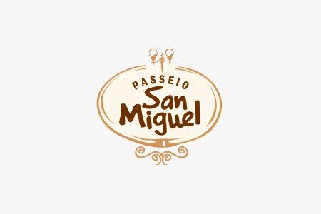 Passeio-San-Miguel-COGECOM