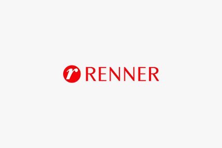 Renner2
