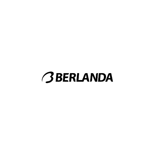 Parceiros__Berlandia