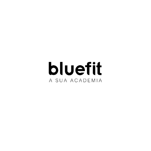 Parceiros__Bluefit