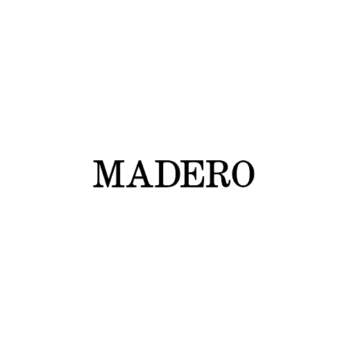 Parceiros__Madero