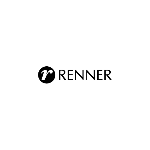 Parceiros__Renner