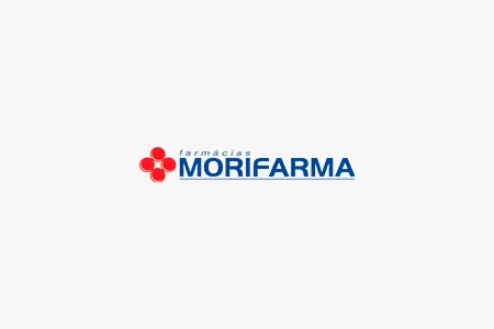 Morifarma-COGECOM