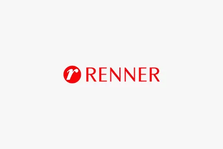 Renner2